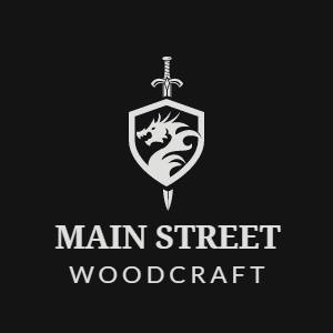 Main Street Woodcraft