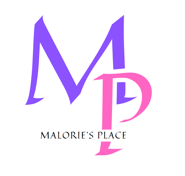 Malorie's Place Support  Group