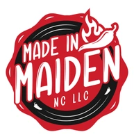 Made In Maiden, NC LLC
