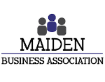 Maiden Business Team